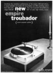 Empire 1960-6.jpg